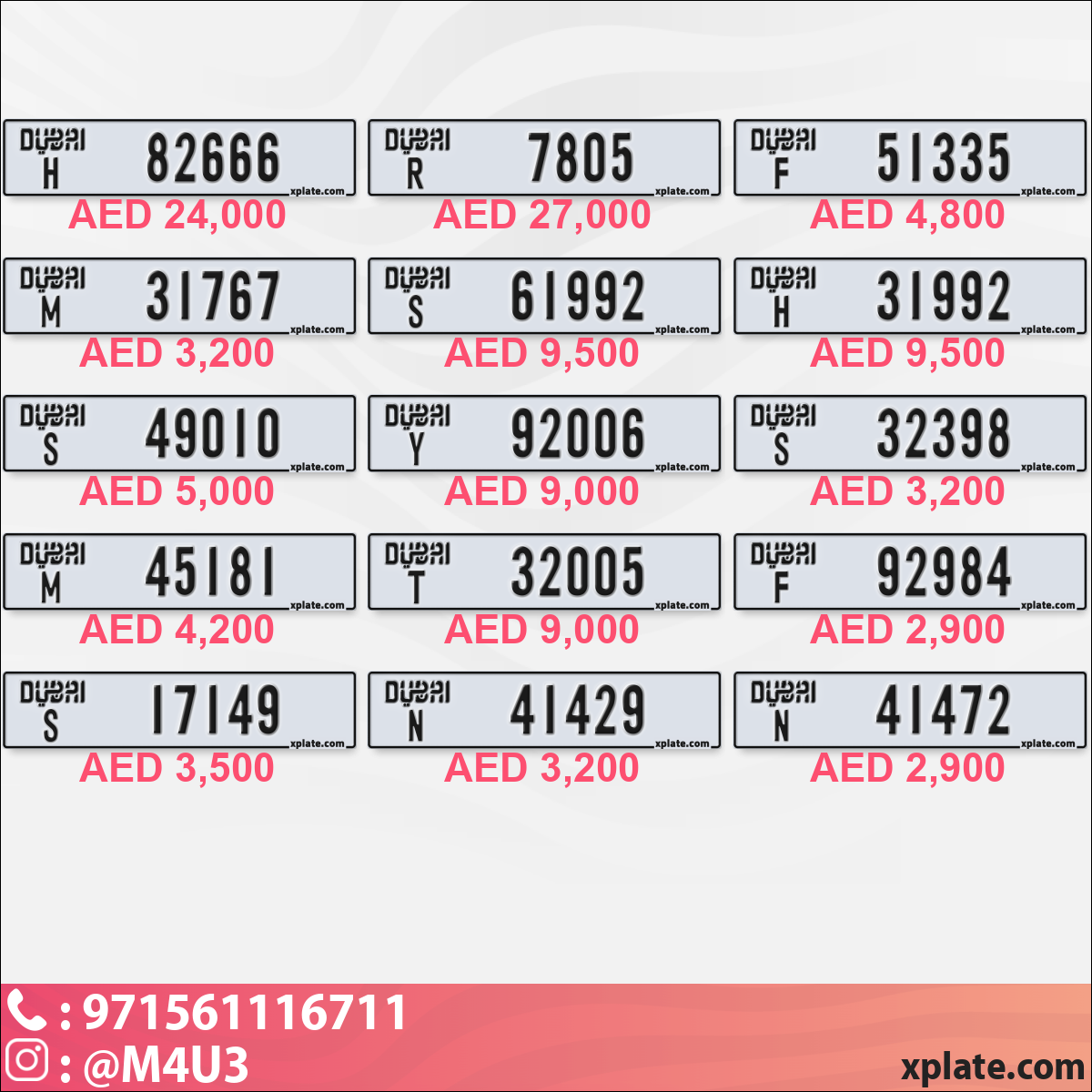 4596d22d-39c0-469e-97fa-16e3bdb08934