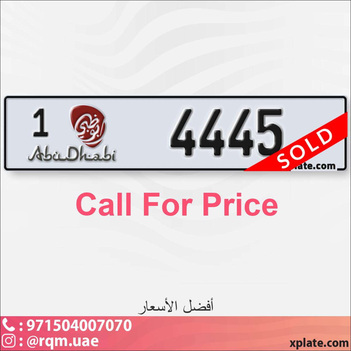 45aaea15-6670-4933-a4fe-4d3ac5dd6f4c