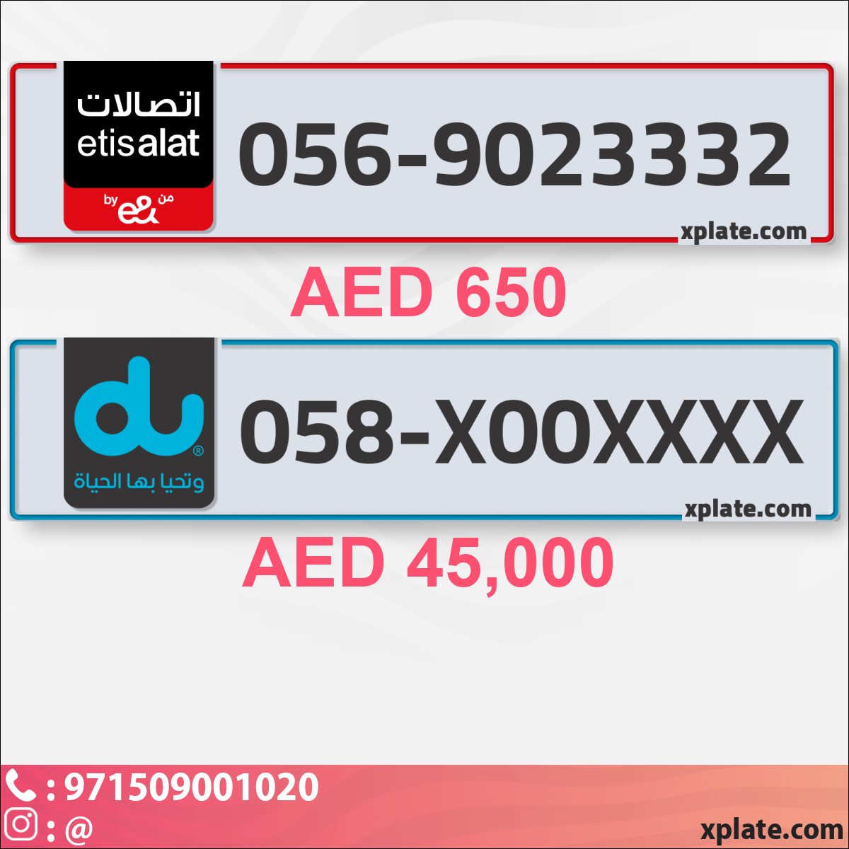 45af344e-b207-4306-8570-ad517f375dbe