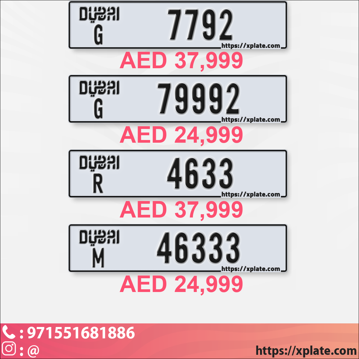 45b0e06f-9108-45a1-9a78-a58a53d7f2cf