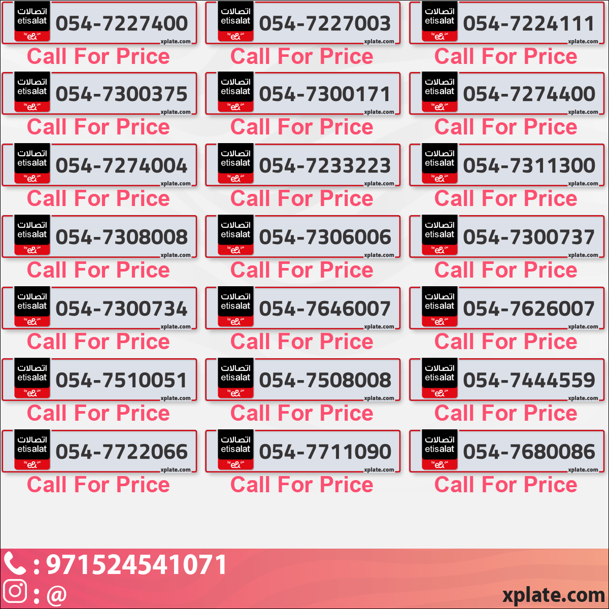 45b398cf-5c07-4907-8e0c-4a461d4ec29d