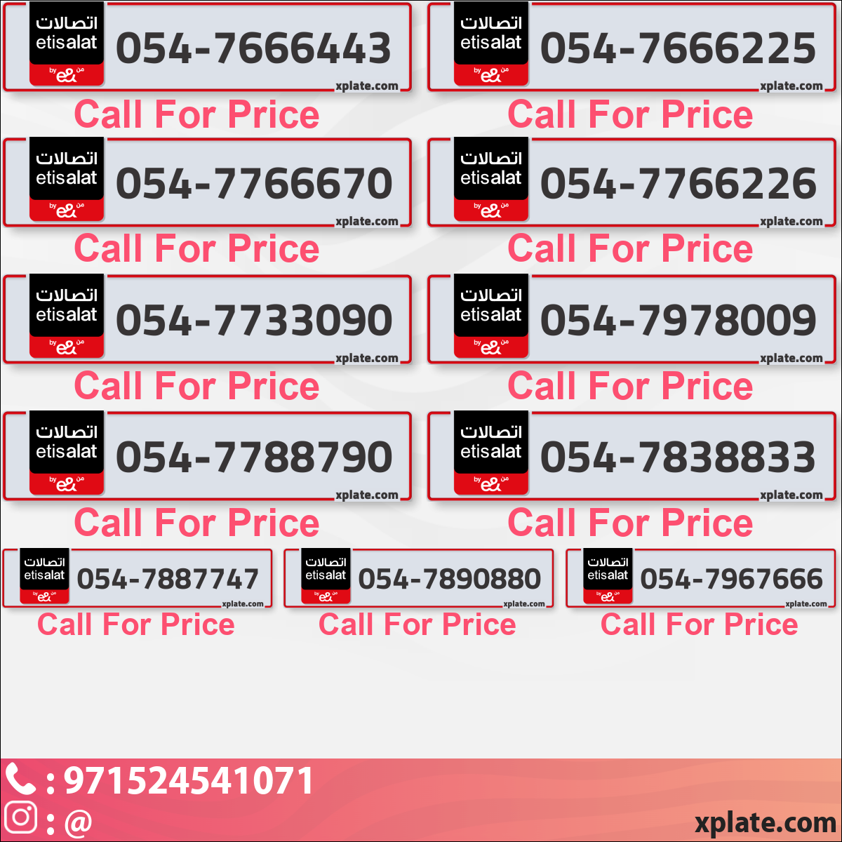 45b398cf-5c07-4907-8e0c-4a461d4ec29d