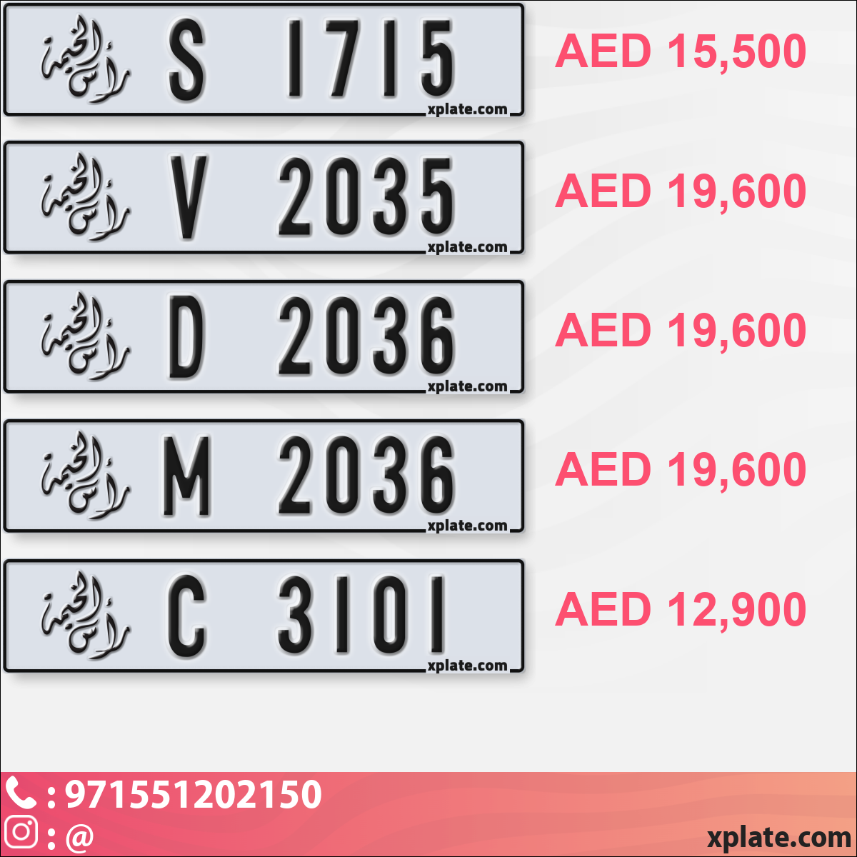 45b3bc54-0d88-40ea-86e2-459b35a217d2