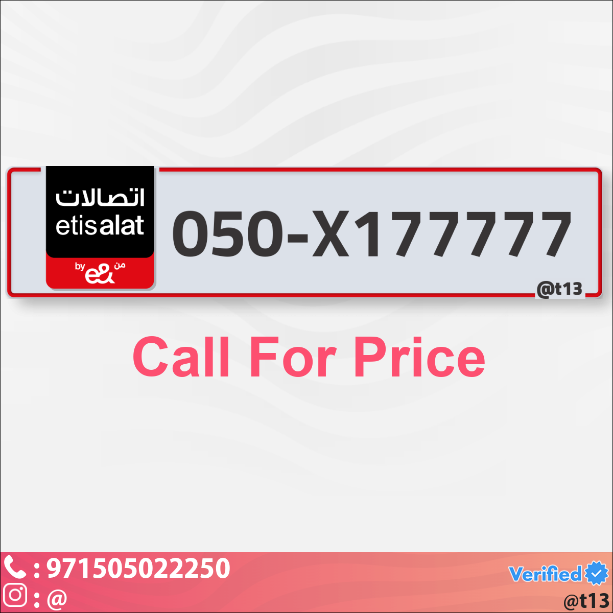 45b4a7fe-e754-4a42-8d73-ea2d8e16c8b4