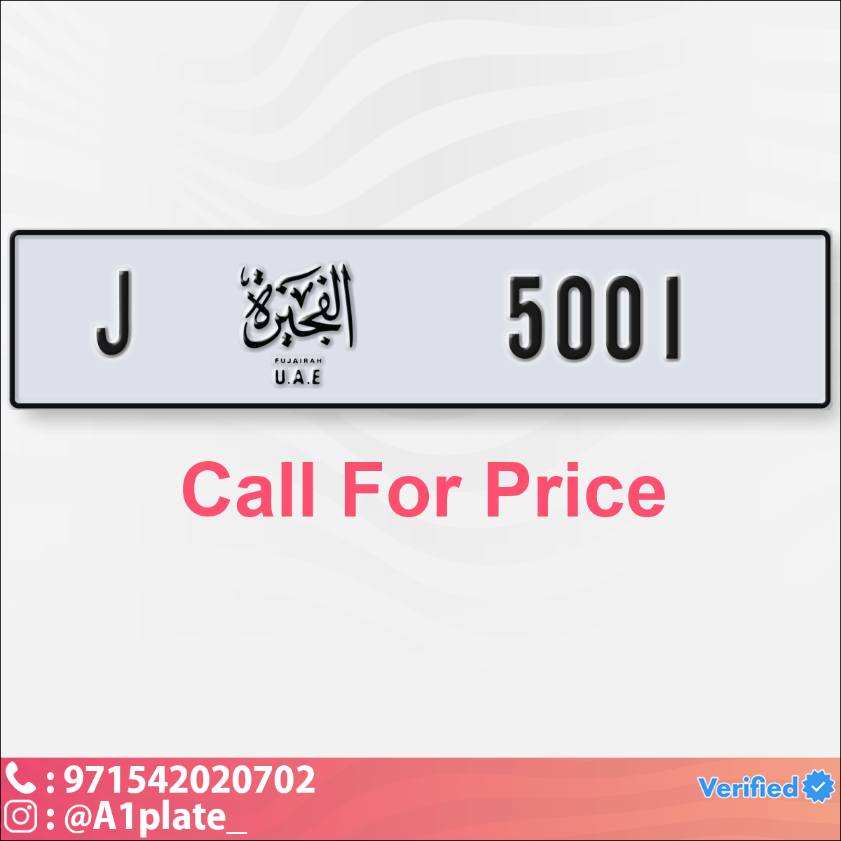 45b5d058-4535-4b4b-9d2f-cdd4cee74675