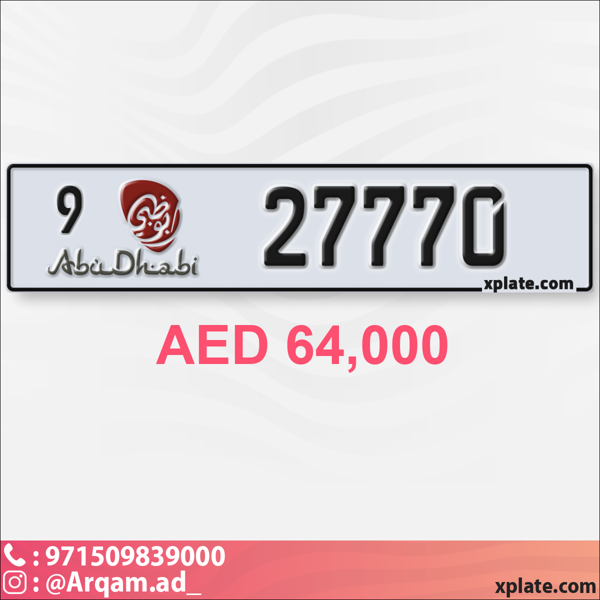 45ba949d-7837-4a30-a3f7-0cca1a694366