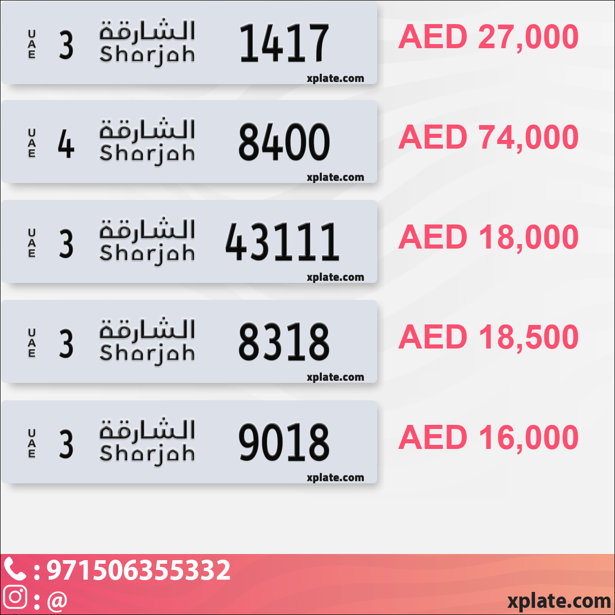 45bde93c-0dc3-48c8-88fb-b4d5ed832a8a