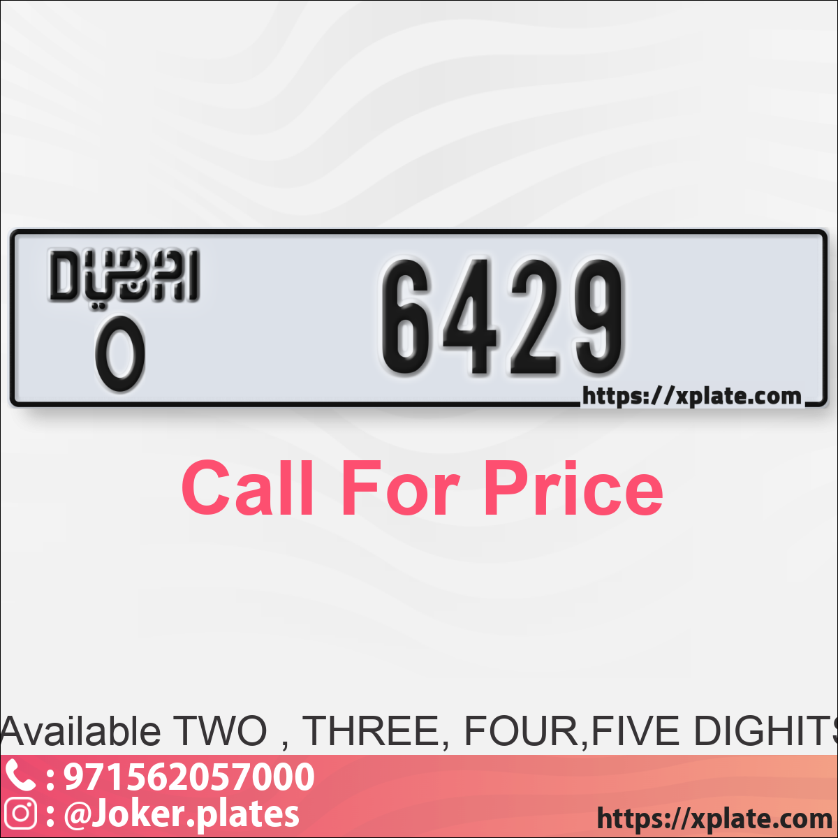45be1e69-8cca-486d-a47f-1a38f6dfc218