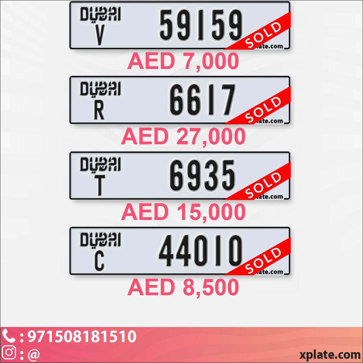 45be6cab-d0d8-4dda-88d5-6a5f90eb66ea