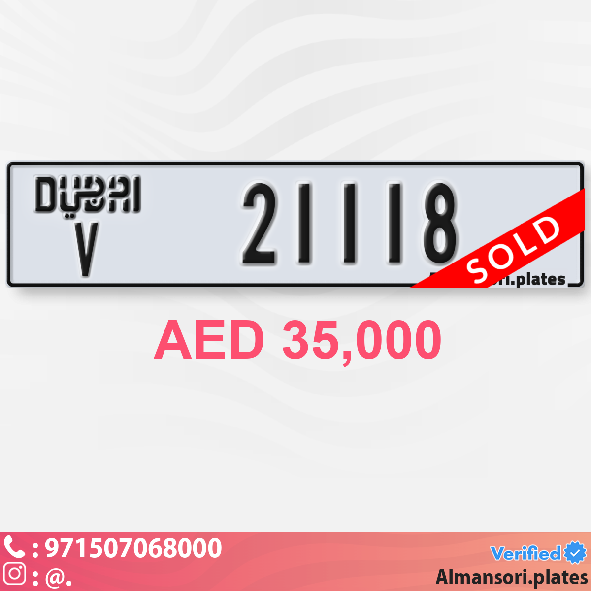 45c01d24-f15a-49b6-9a59-75e61a357e4f