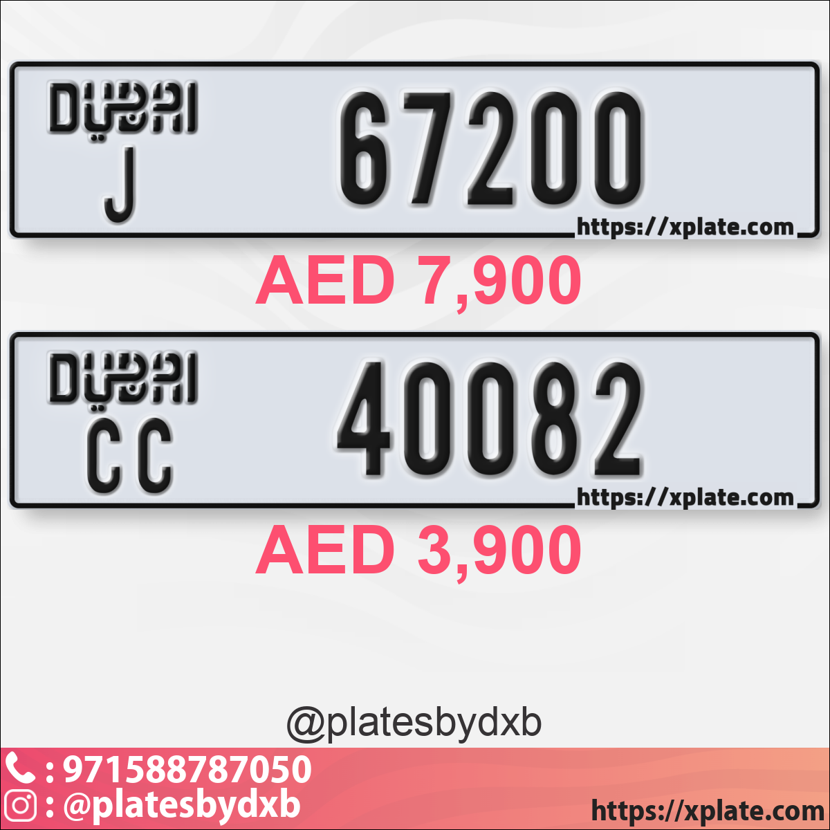 45c2ce5f-da61-40bd-8cb2-cade24db201b