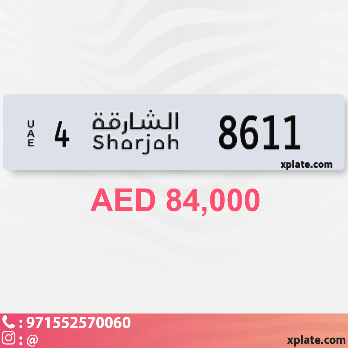 45c3f7bd-7f46-49bd-9ea0-ca97177d41c8