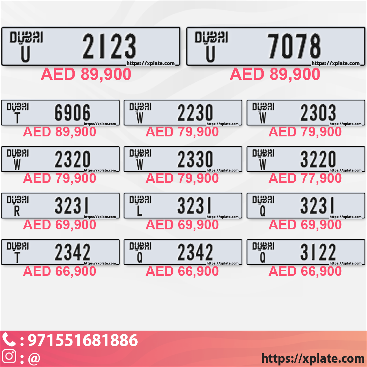 45d17998-53c1-4387-bd41-f0b4fe6d6906