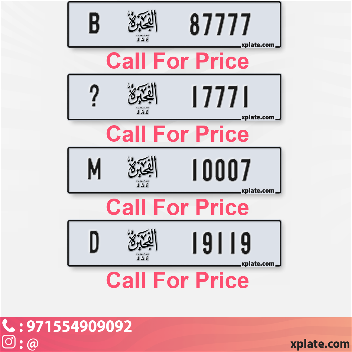 45d2c5cd-0267-484f-887e-43389f339bfc