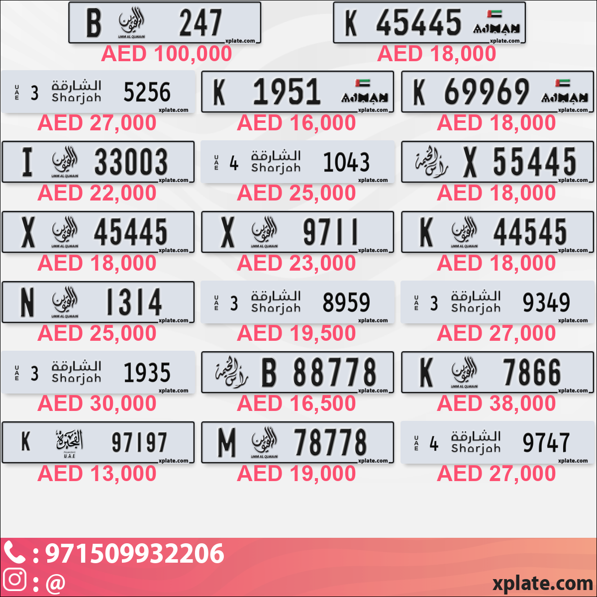 45d3cf94-95a1-4ad0-8793-b4d4e0355983