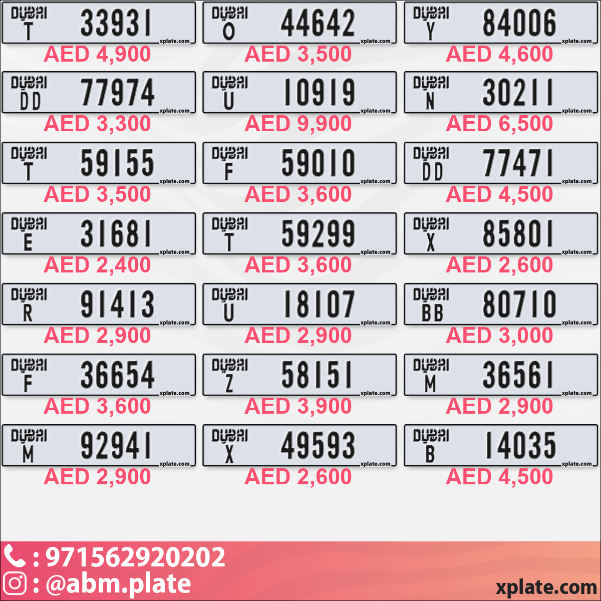 45d9aa9b-7f88-497a-af2b-a07e1af9d78d