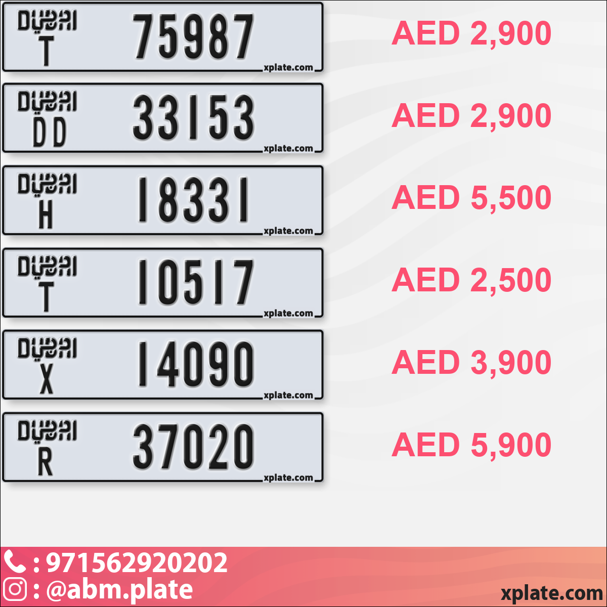 45d9aa9b-7f88-497a-af2b-a07e1af9d78d