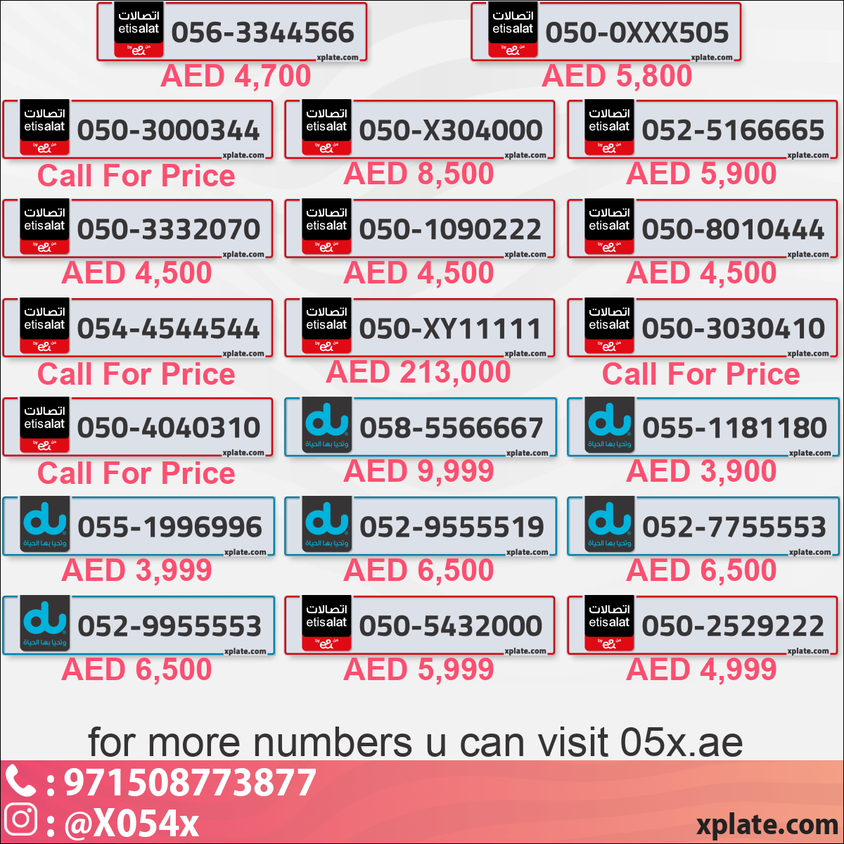 45dc78a0-d705-4697-8f9f-92ec6845f942