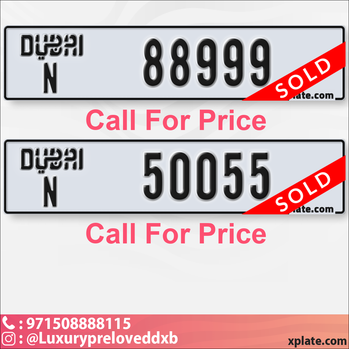 45dea4ce-6e03-4355-b634-73b85d5422ba