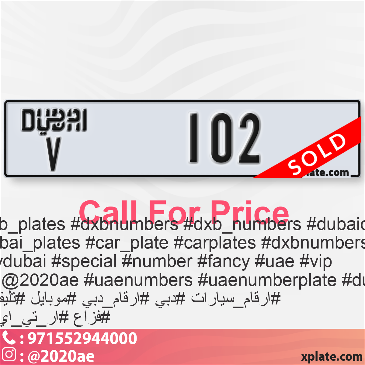 45e9b06f-edb6-491f-a109-464224fab88f