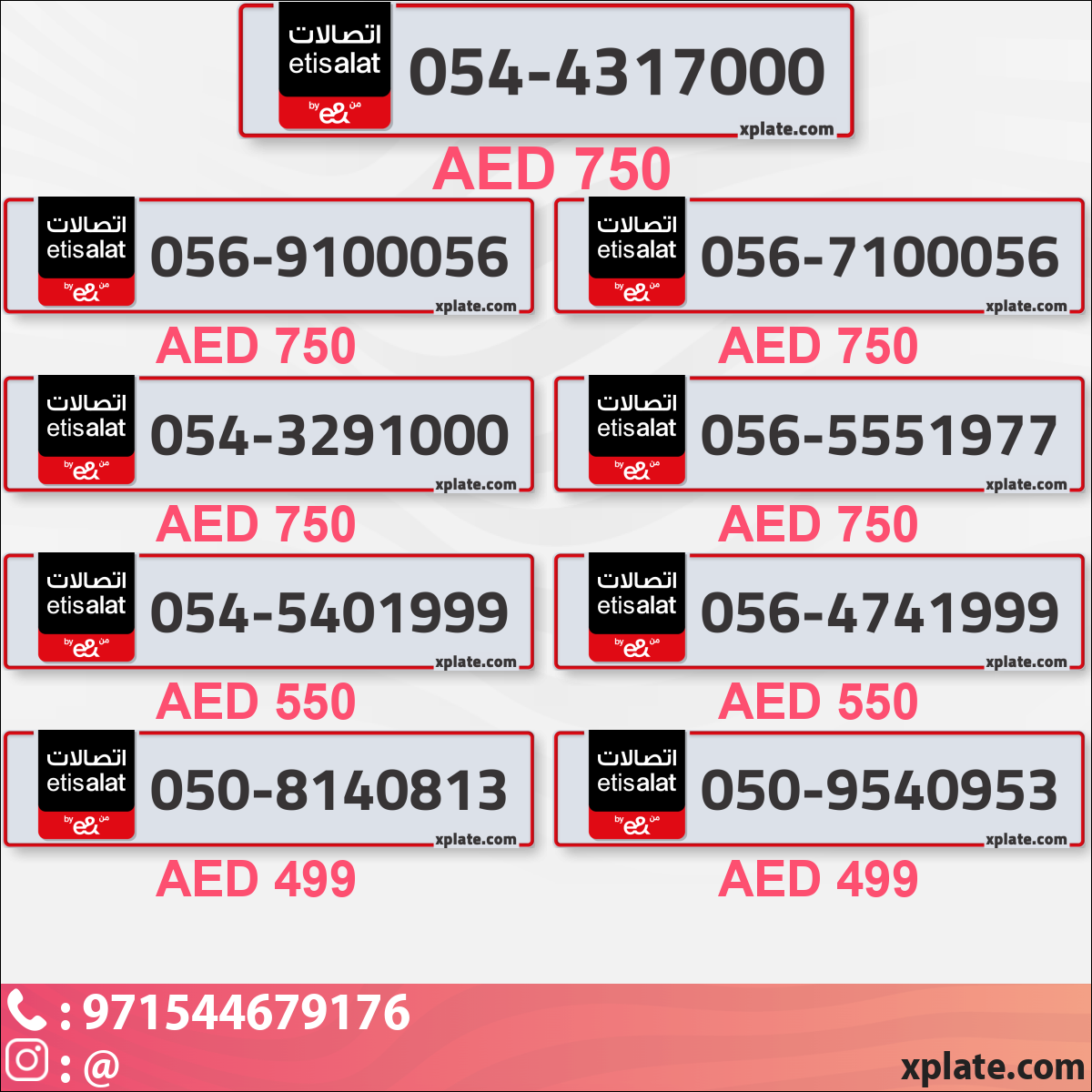 45ea5c6d-416d-4a68-9371-02e4ded19e59