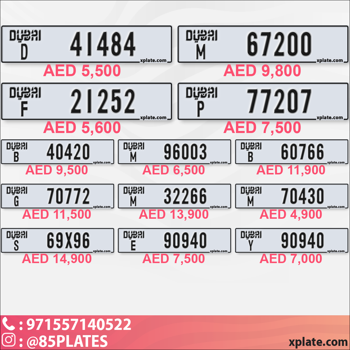 45ed1f4f-f626-4aa0-95bb-458983e8da4d