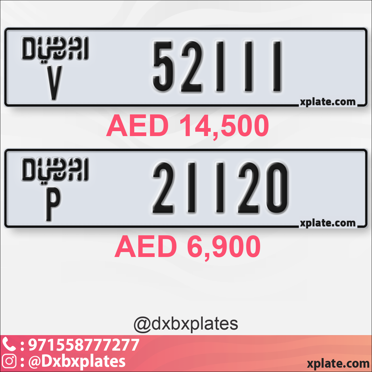 45ed21be-a3cb-480f-bac7-b0e8218fa44c