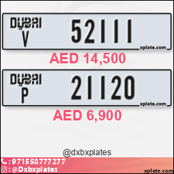 45ed21be-a3cb-480f-bac7-b0e8218fa44c