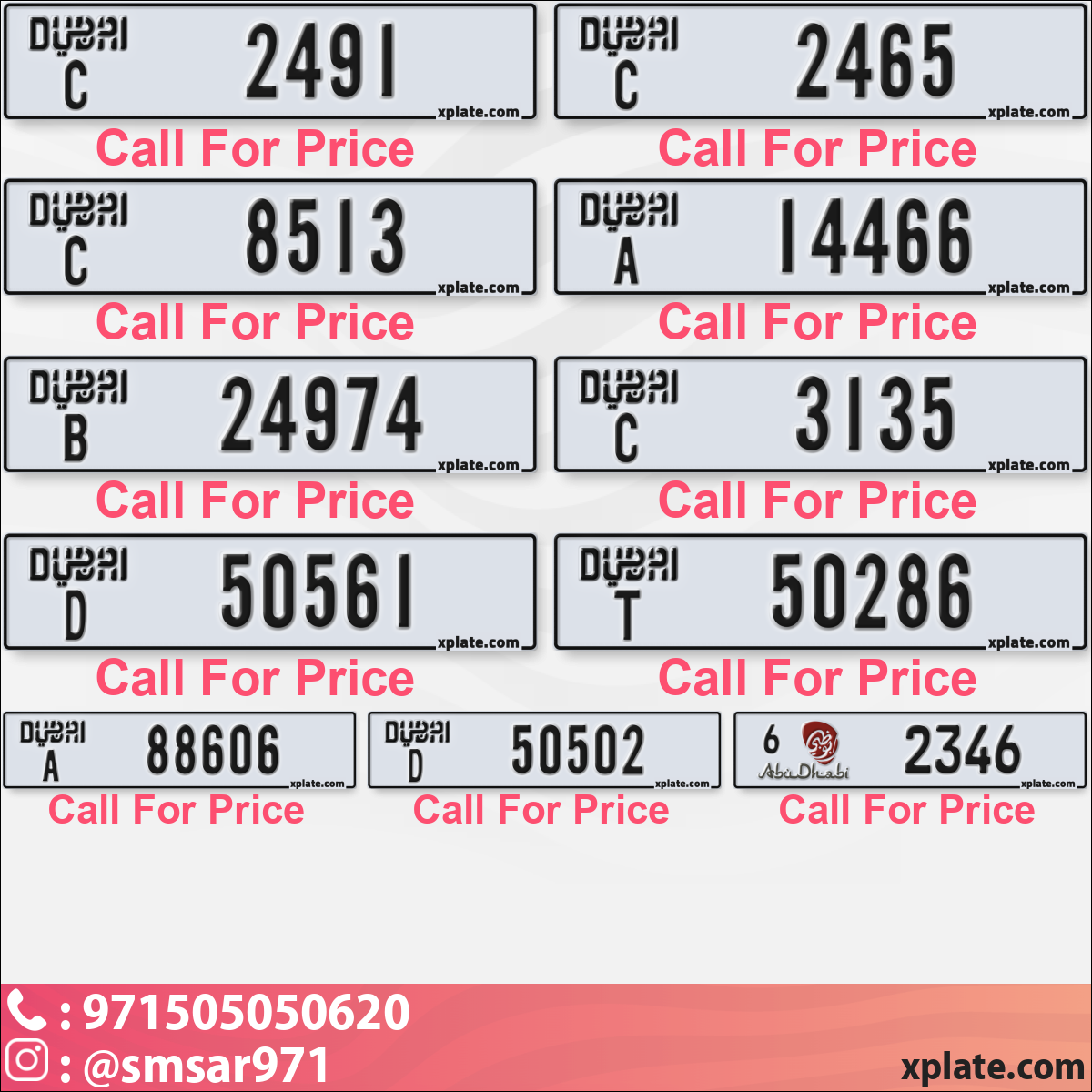 45f219fd-57f9-4c2d-9245-568d544b5e26