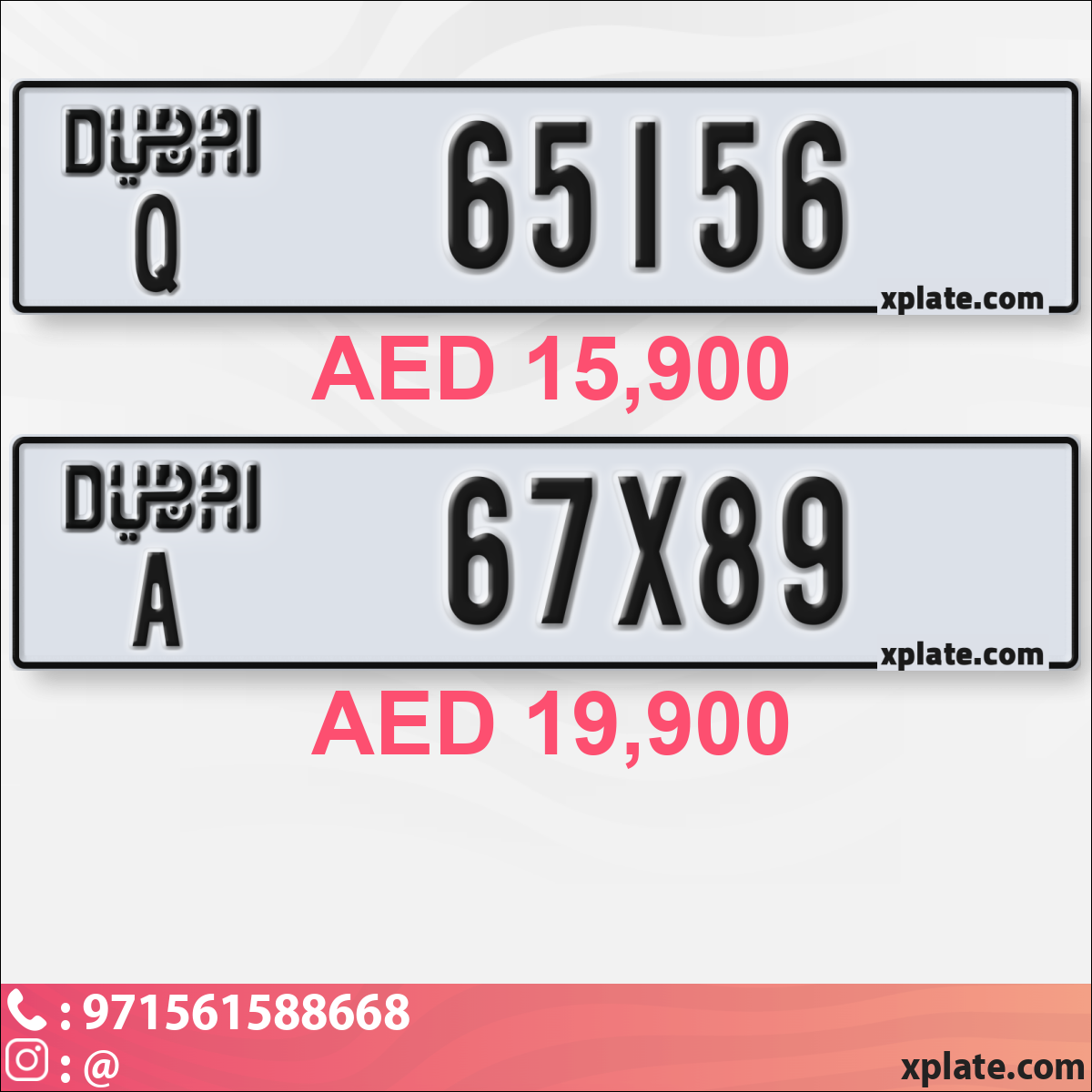 45f3d33e-e253-4cf4-ac4f-ed89c696cb6e