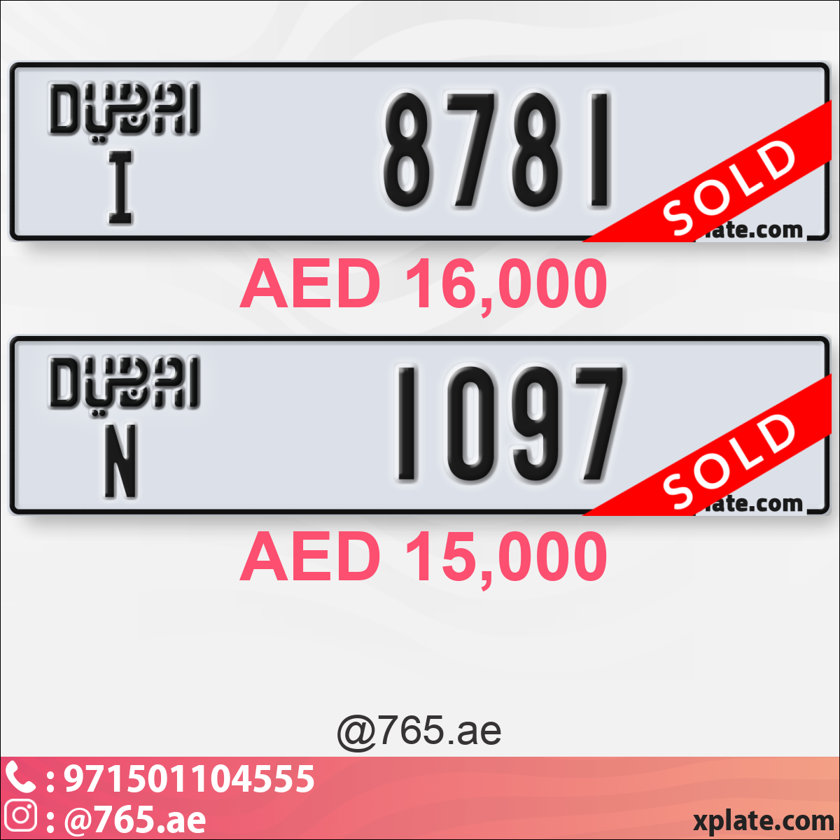 45f62dee-5a77-4be4-80ed-4ba1b9be1e62