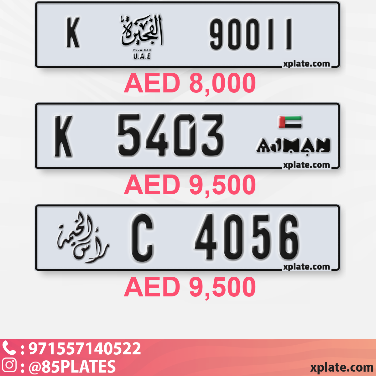 45fac746-ad2c-4c7a-b3ad-bdcfd792b1a8