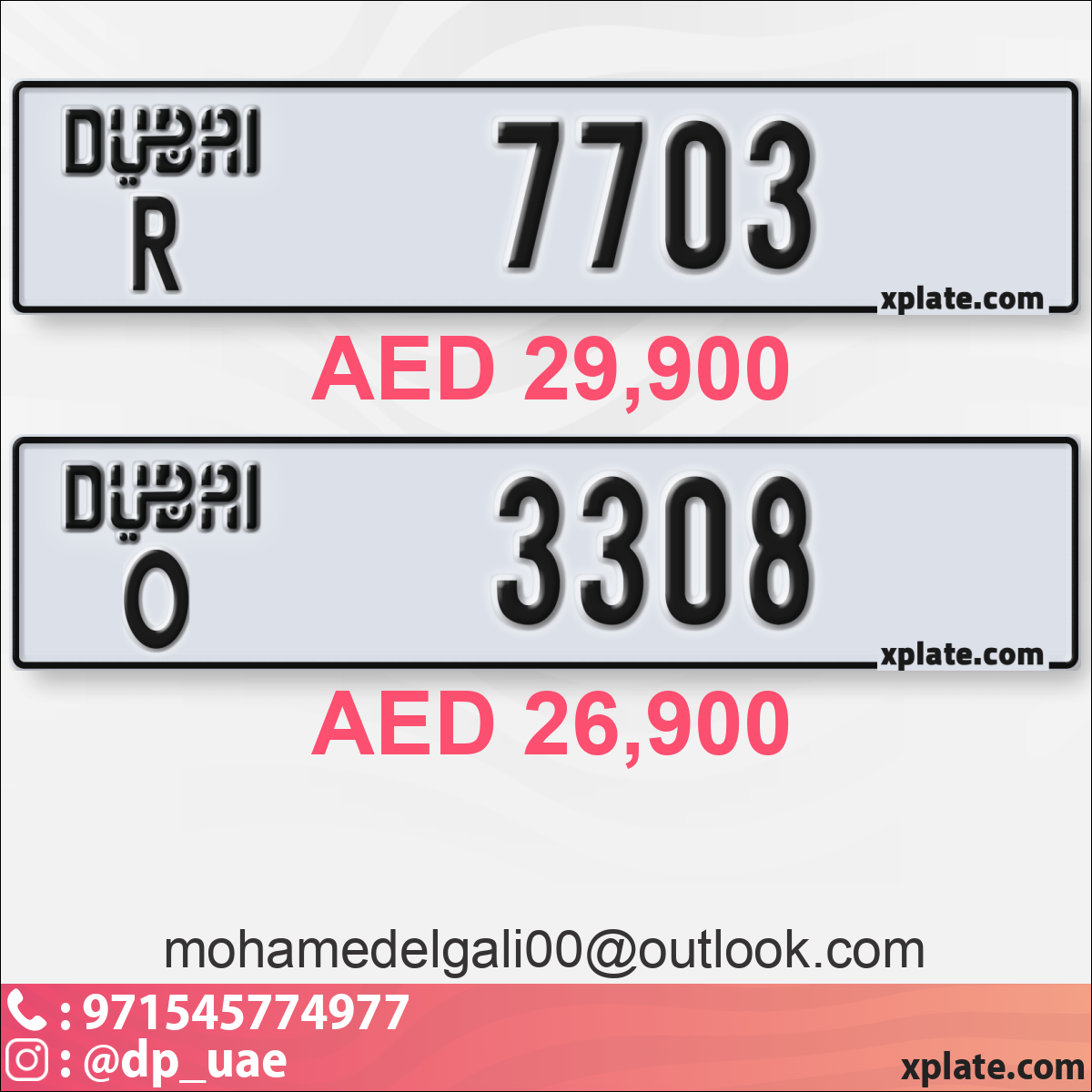 45fb3ba8-e4a8-4593-86b6-791be019f41c