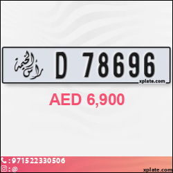 45fc5d5d-5ce7-46db-a920-03cae3920005