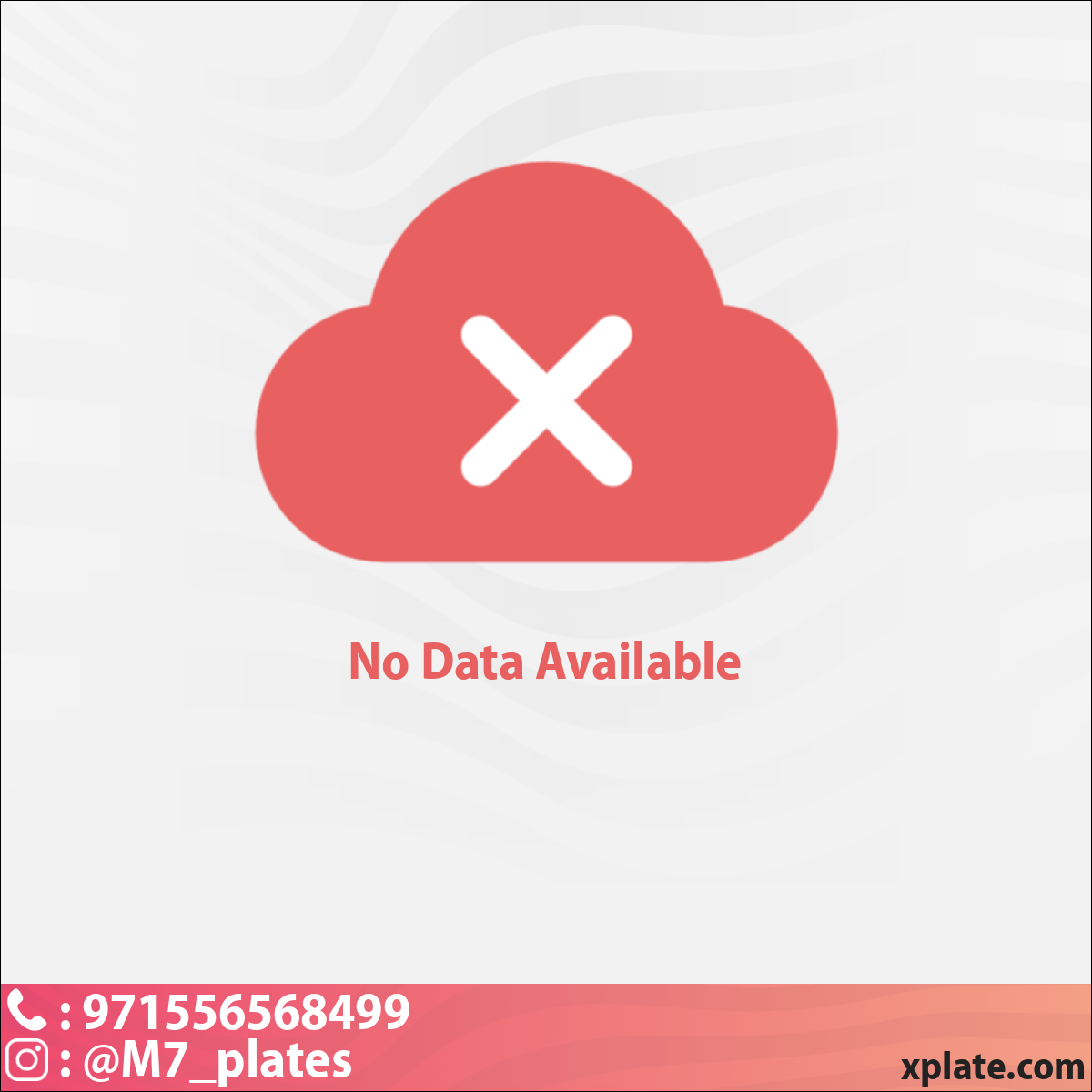 45fcdac2-ca5f-427b-a036-71d8c2a7084b