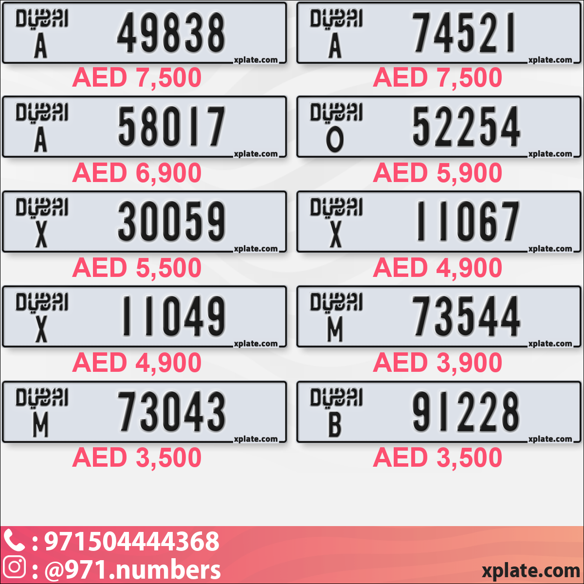 45fddbdf-dc94-4f12-a562-7986fb5c4daa