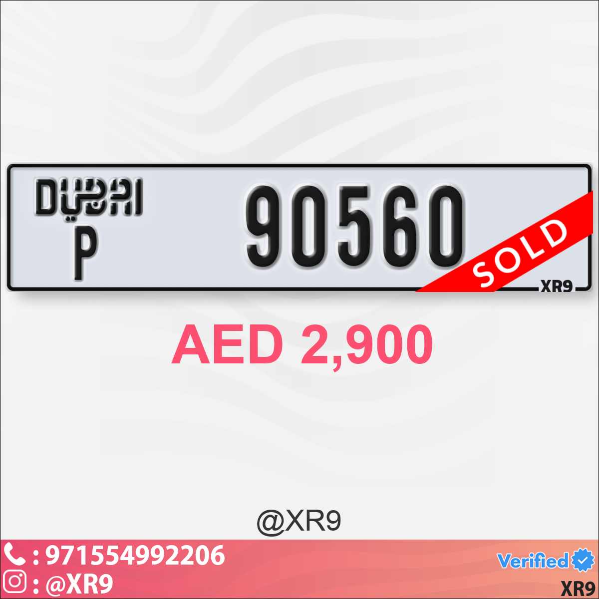 45fe959c-6584-4351-b88a-7fd3654af107
