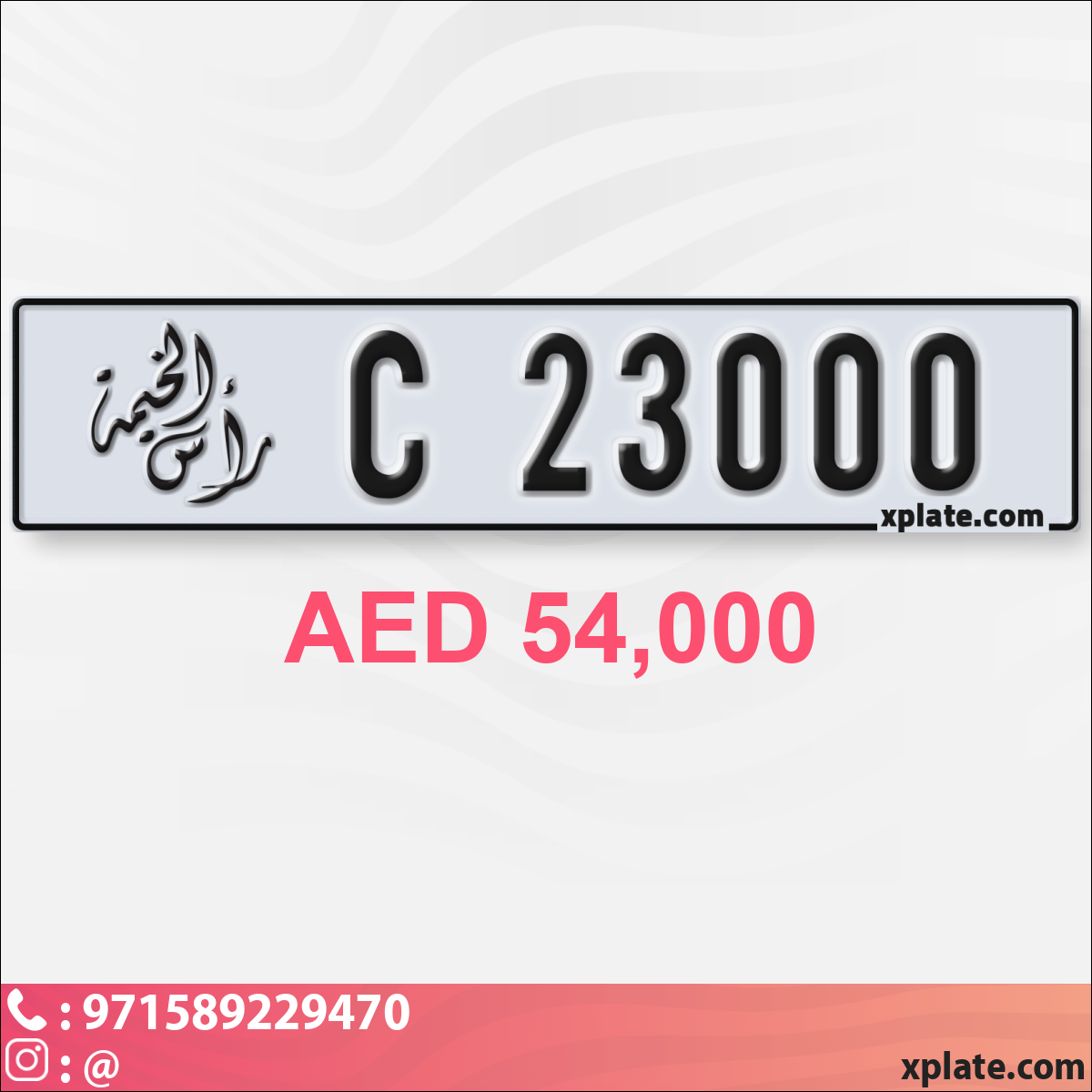 45fed724-9310-42c2-abd0-1f489e2ea4cf