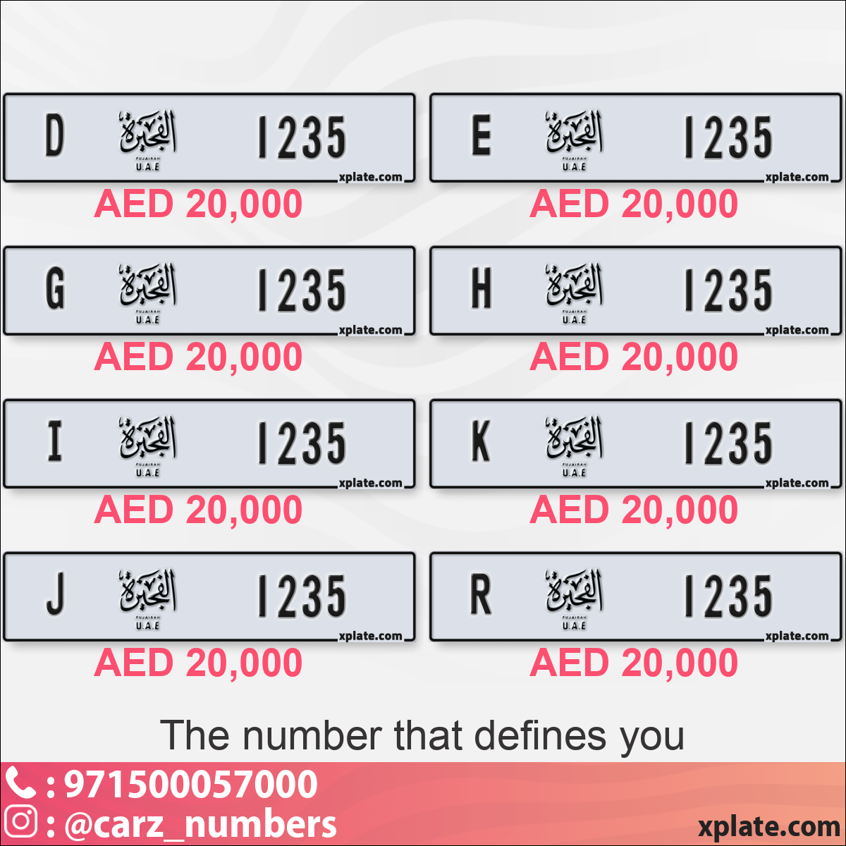 45ff79b0-abe1-441e-8541-bb4370c781b9