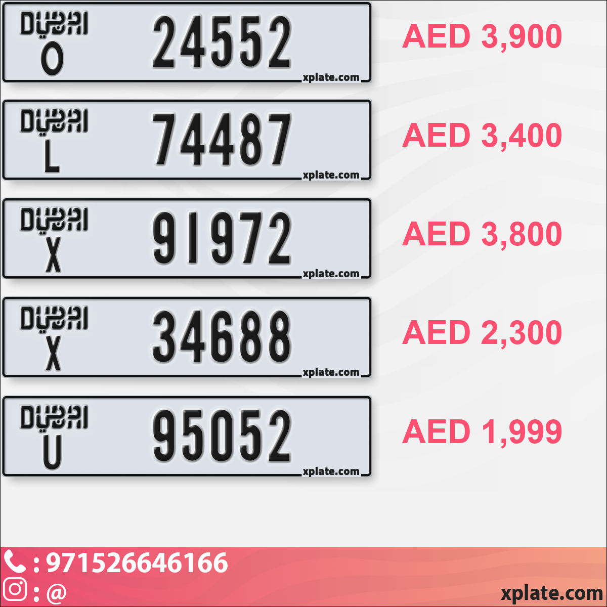 460894f0-0065-4914-be80-3192e0f9e767