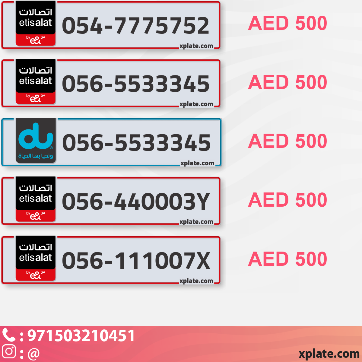 460a733c-2ed6-44dd-8881-0360d8e8db35