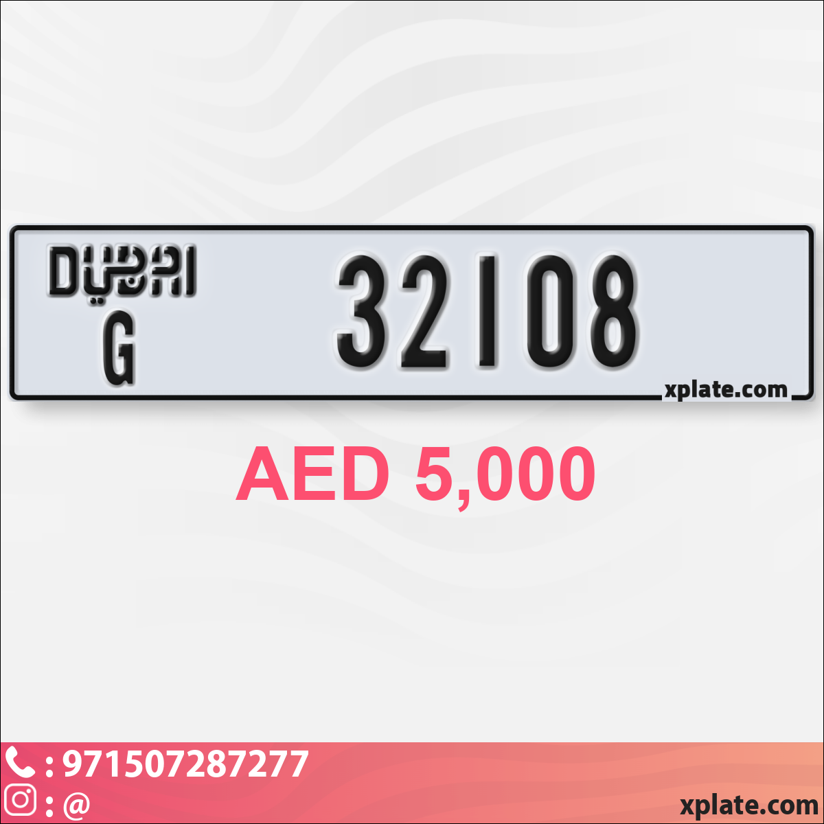 460b2c59-36a7-4e31-a29a-1cd50dff24c2