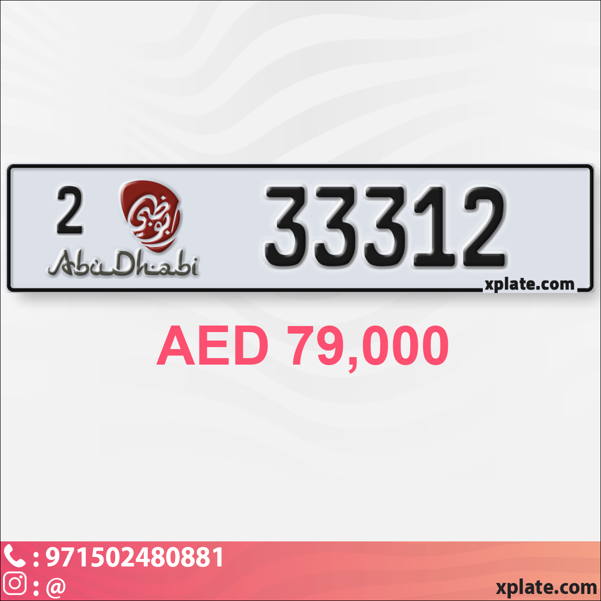 460b5fa6-bb9c-4ae3-badf-c916d3dc014c