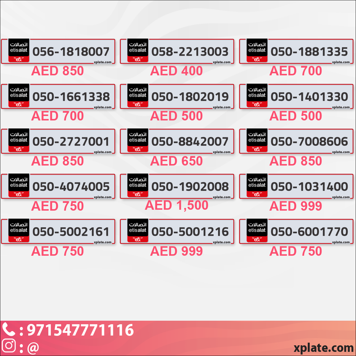 460ccbaf-ef69-4544-b93a-b0974e376b5c