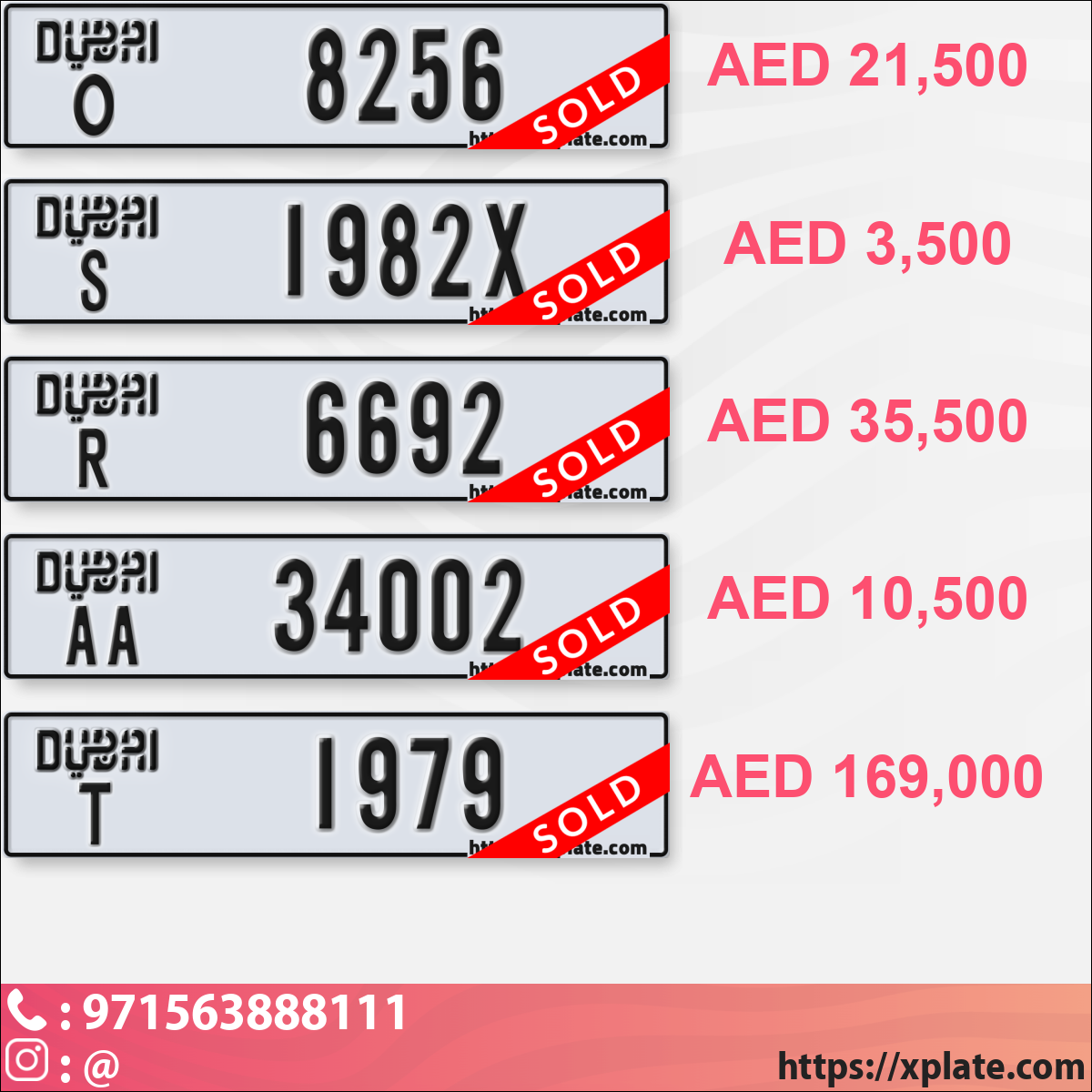 460e06ca-3968-498a-8c6f-b00b82530d66