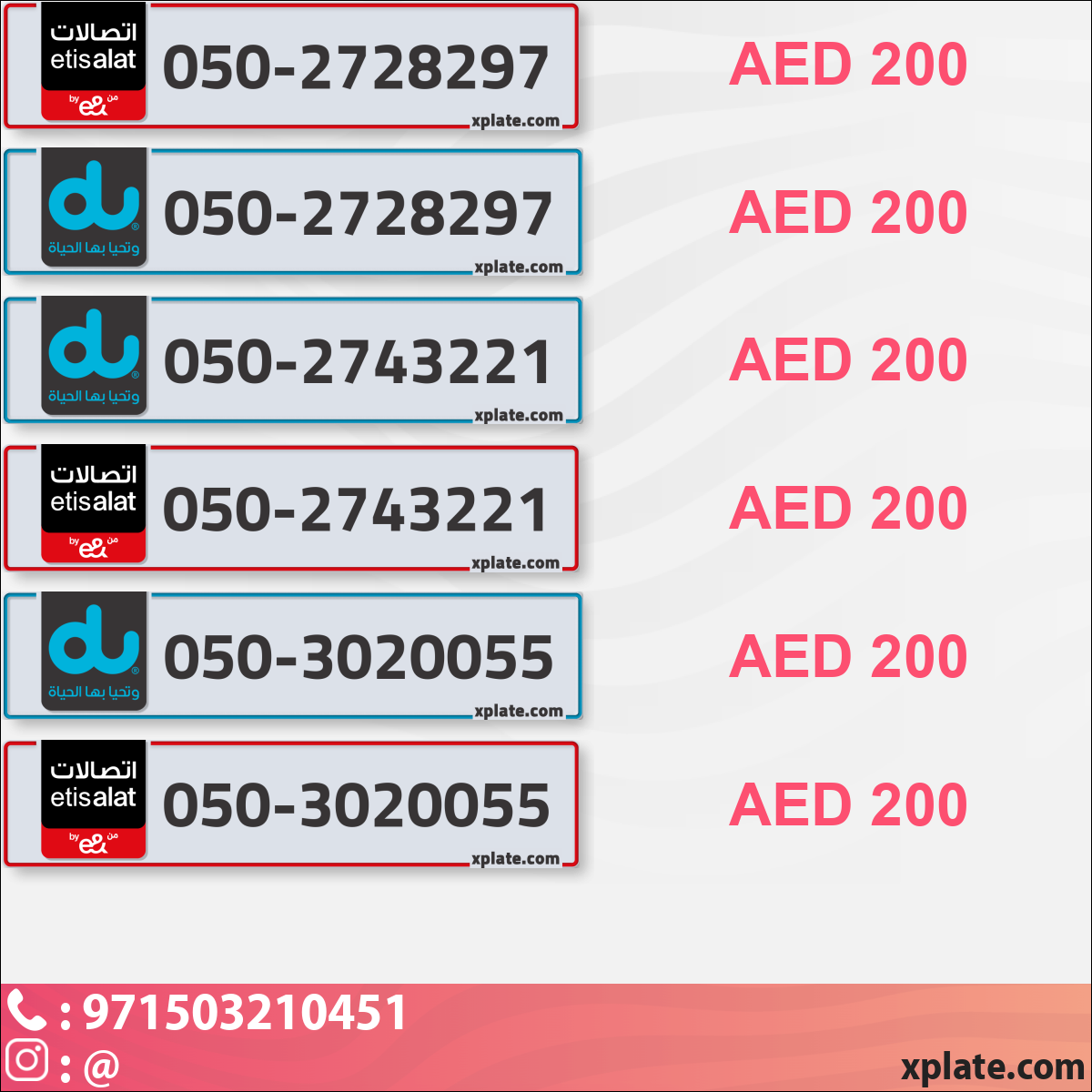 460f892e-bed7-46cd-b0cf-efea15902e13