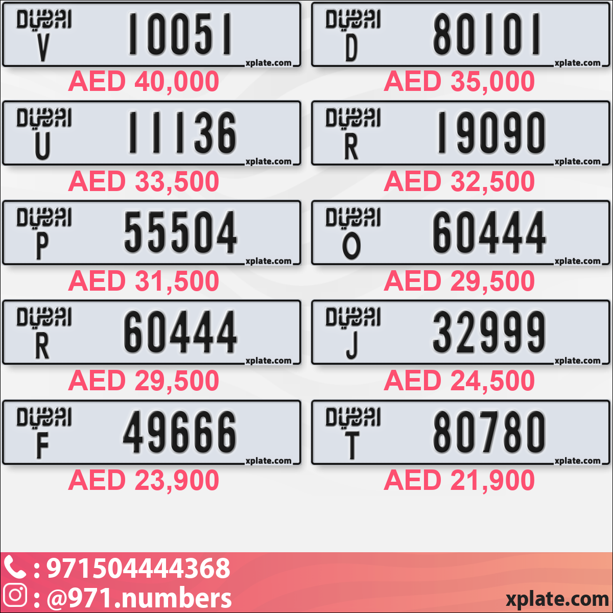 46110646-f675-41bd-a789-4214c4ac551e