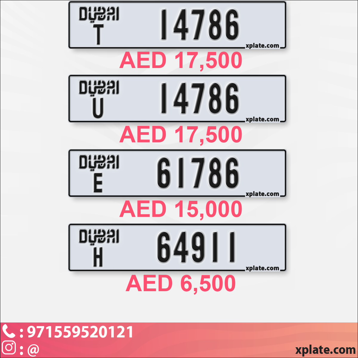 461297b5-eafa-43fe-977e-d985c853a9de