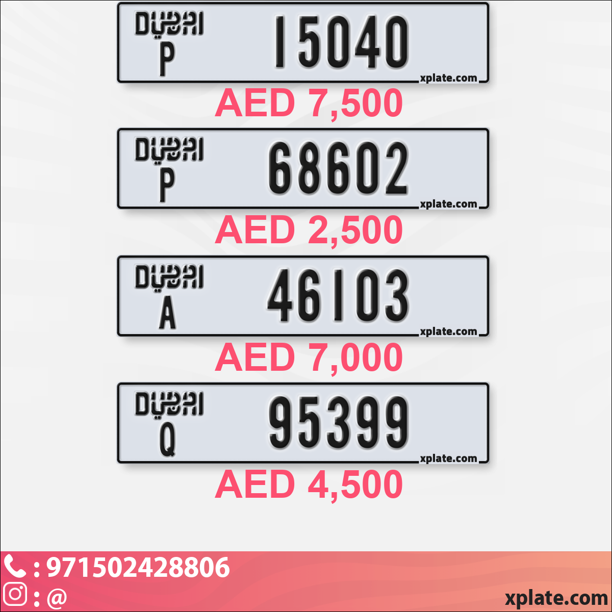 46175908-4d85-477d-bba0-e36b2ebde090