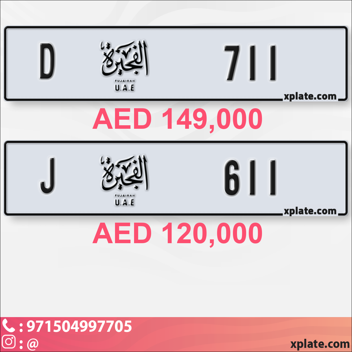 46188223-aa73-4619-bb38-42bd6e49b586